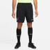 Nike Tottenham Hotspur Strike Short 2022-2023
