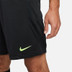 Nike Tottenham Hotspur Strike Short 2022-2023