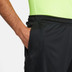 Nike Tottenham Hotspur Strike Short 2022-2023