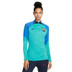 Nike FC Barcelona Strike Drill Top Dames 2022-2023 2