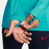 Nike FC Barcelona Strike Drill Top Dames 2022-2023 5
