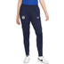 Nike Chelsea Strike Pant Dames 2022-2023
