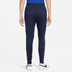 Nike Chelsea Strike Pant Dames 2022-2023
