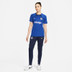 Nike Chelsea Strike Pant Dames 2022-2023