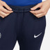 Nike Chelsea Strike Pant Dames 2022-2023