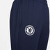 Nike Chelsea Strike Pant Dames 2022-2023