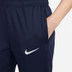 Nike Chelsea Strike Pant Dames 2022-2023