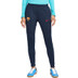 Nike FC Barcelona Strike Pant Dames 2022-2023