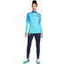 Nike FC Barcelona Strike Pant Dames 2022-2023