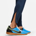 Nike FC Barcelona Strike Pant Dames 2022-2023