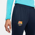 Nike FC Barcelona Strike Pant Dames 2022-2023