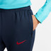 Nike FC Barcelona Strike Pant Dames 2022-2023