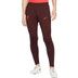Nike Liverpool Strike Pant Dames 2022-2023