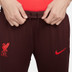 Nike Liverpool Strike Pant Dames 2022-2023