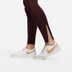 Nike Liverpool Strike Pant Dames 2022-2023