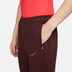 Nike Liverpool Strike Pant Dames 2022-2023