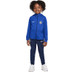 Nike Chelsea Strike Trainingspak Little Kids 1