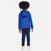 Nike Chelsea Strike Trainingspak Little Kids 2