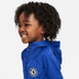 Nike Chelsea Strike Trainingspak Little Kids 3