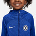 Nike Chelsea Strike Trainingspak Little Kids 4