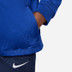 Nike Chelsea Strike Trainingspak Little Kids 5