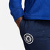 Nike Chelsea Strike Trainingspak Little Kids 6