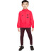 Nike Liverpool Strike Trainingspak Little Kids