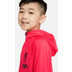 Nike Liverpool Strike Trainingspak Little Kids