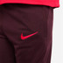 Nike Liverpool Strike Trainingspak Little Kids