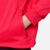 Nike Liverpool Strike Trainingspak Little Kids