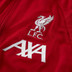 Nike Liverpool Academy Trainingspak Kids 2023-2024