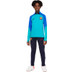 Nike FC Barcelona Strike Drill Top Kids 2022-2023