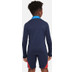 Nike FC Barcelona Strike Drill Top Kids 2022-2023 3