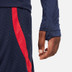 Nike FC Barcelona Strike Drill Top Kids 2022-2023 5