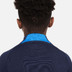 Nike FC Barcelona Strike Drill Top Kids 2022-2023 6