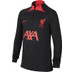 Nike Liverpool Strike Tracksuit Barn

