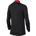 Nike Liverpool Strike Tracksuit Barn
