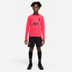 Nike Liverpool Strike Trainingspak Kids