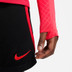 Nike Liverpool Strike Trainingspak Kids