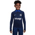 Nike Chelsea Strike Trainingspak Kids