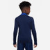 Nike Chelsea Strike Trainingspak Kids