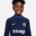 Nike Chelsea Strike Trainingspak Kids