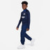 Nike Chelsea Strike Trainingspak Kids