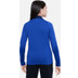 Nike Chelsea Strike Trainingspak Kids