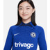 Nike Chelsea Strike Trainingspak Kids