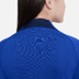 Nike Chelsea Strike Trainingspak Kids