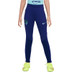 Nike Atletico Madrid Strike Pant Kids 2022-2023