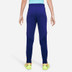 Nike Atletico Madrid Strike Pant Kids 2022-2023