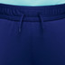 Nike Atletico Madrid Strike Pant Kids 2022-2023