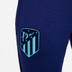 Nike Atletico Madrid Strike Pant Kids 2022-2023